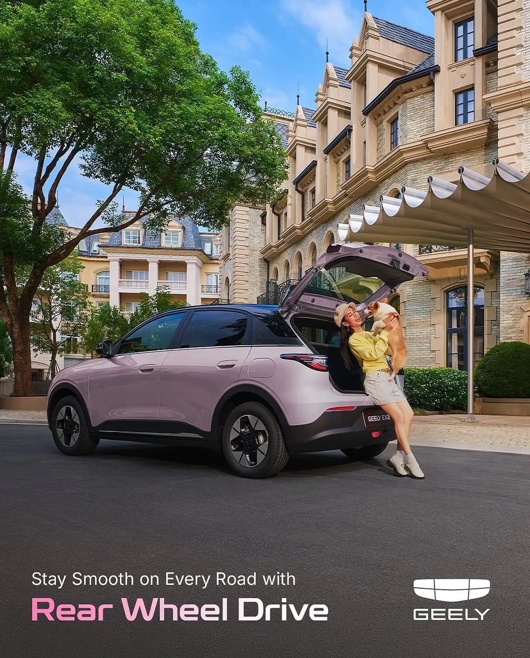 Bye-Bye-Driving-Fatigue_-____Geely-EX2-comes-with-Rear-Wheel-Drive_-delivering-perfect-balance_-control_-and-responsiveness-in-every-turn_-making-every-dri.jpg