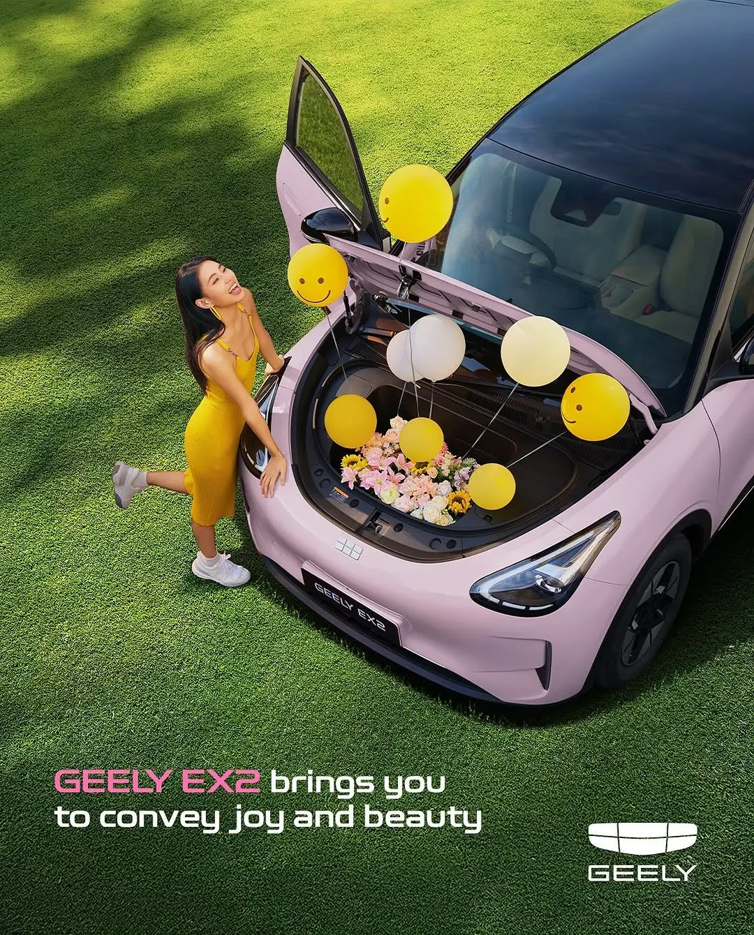 Happiness-looks-good-on-you-and-on-Geely-EX2-too.__Desain-depan-Geely-EX2-terinspirasi-dari-senyuman_-menghadirkan-kesan-cerah-dan-penuh-energi-di-setiap-p_1.jpg